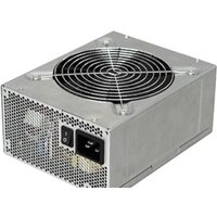 ACD PS0700