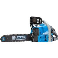 Хопер Фермер 3814