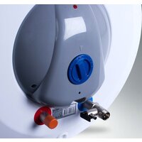 Metalac Practic Optima MB R 200 Image #3