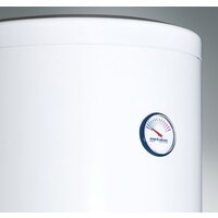 Metalac Practic Optima MB R 200 Image #5