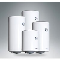 Metalac Practic Optima MB R 200 Image #2