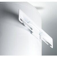 Metalac Practic Optima MB R 200 Image #6