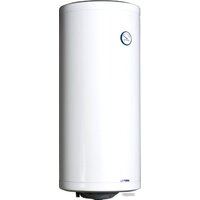 Metalac Practic Optima MB R 200