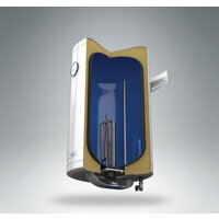 Metalac Practic Optima MB R 200 Image #4