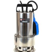 Калибр НПЦ-550/35Н Image #2