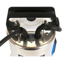 Калибр НПЦ-550/35Н Image #4