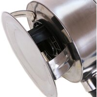 Калибр НПЦ-550/35Н Image #5