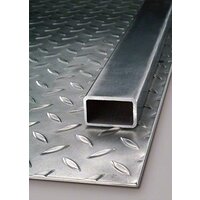 Bosch 2608585595 (4 предмета) Image #4