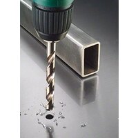 Bosch 2608585595 (4 предмета) Image #3