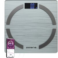 Polaris PWS 1886 IQ Home