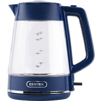 CENTEK CT-1014 Blue