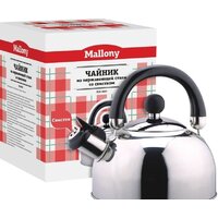 Mallony DJA-3023 Image #2