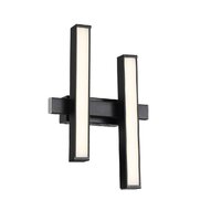 ST Luce Samento SL933.401.02 Image #3