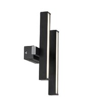 ST Luce Samento SL933.401.02