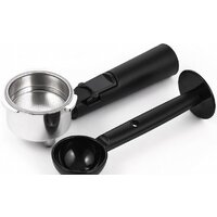 MAUNFELD MF-734BK Image #8