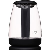 Hyundai HYK-G1001 Image #4