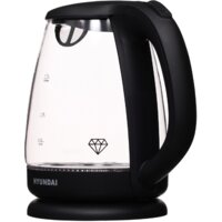 Hyundai HYK-G1001 Image #2
