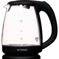 Hyundai HYK-G1001