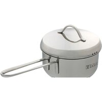 Taller Камилла TR-11107 Image #6