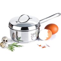 Taller Камилла TR-11107 Image #4