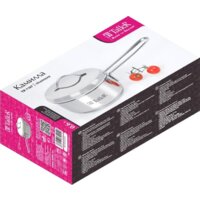 Taller Камилла TR-11107 Image #5