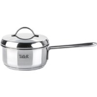 Taller Камилла TR-11107