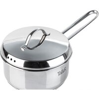 Taller Камилла TR-11107 Image #2