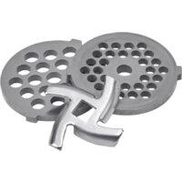 Polaris PKM 1104 Image #5