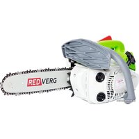 RedVerg RD-GC25-12