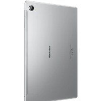 Blackview Tab 15 8GB/128GB LTE (серебристый) Image #7
