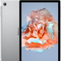 Blackview Tab 15 8GB/128GB LTE (серебристый)