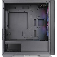 Thermaltake Divider 170 TG ARGB CA-1S4-00S1WN-00 Image #4