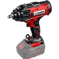 Зубр Мастер ГУЛ-410 (без АКБ)