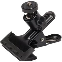 ADA Instruments Universal Clamp А00345