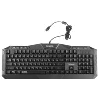 QUMO Dominator Image #4