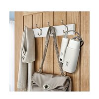 Puff 1875 (белый) Image #9