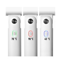 Puff 1875 (белый) Image #5