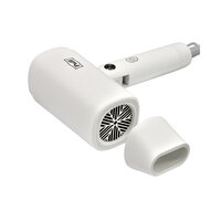 Puff 1875 (белый) Image #8