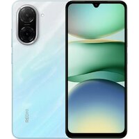 Xiaomi Redmi A5 4GB/128GB международная версия (океанический синий)