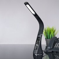 Евросвет Elara TL90220 (черный) Image #2