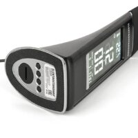 Евросвет Elara TL90220 (черный) Image #5