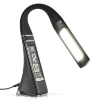 Евросвет Elara TL90220 (черный) Image #4