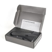 Евросвет Elara TL90220 (черный) Image #6