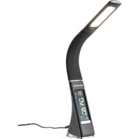 Евросвет Elara TL90220 (черный)