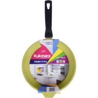 Kukmara 221tsl Image #3