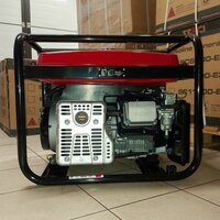 SENCI SC11000-E3 Image #3