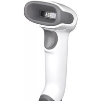 Honeywell Voyager XP 1470g (белый) Image #2