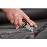 Fiskars CarbonMax 1027224 Image #4