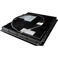 Schaub Lorenz SLK IY 41 H1 Image #4