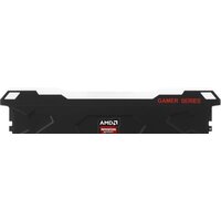 AMD Radeon R7 Performance RGB 16ГБ DDR5 6800 МГц R7516G6800U1S-RGB